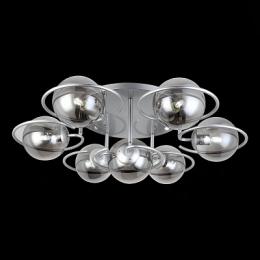 Потолочная люстра ST Luce Galio  - 2